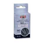 KOH Büroklammern 50 mm 50 8593539183433