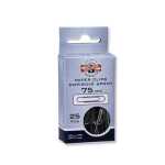 KOH Büroklammern 75 mm 25 8593539183440