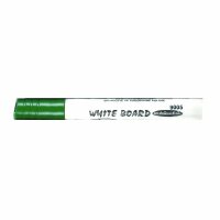 KOH White-Boardmarker - Grün / 2,5 mm Rundspitze (...