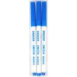 KOH Tintenlöscher " Löscher " , im 12...