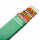 KOH Bleistifte Puzzle Gradation HB mit Radiergummi 12er