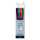 KOH Marker CD / DVD / Blu-ray 4002 Rundspitze 1-2 mm 4er