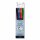 KOH Marker Permanent- Marker CD / DVD / Blu-ray´s - farblich sortiert / 1,0 - 2,0 mm Rundspitze, im 4er Pack