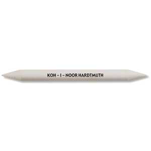 CMI Papierwischer / Estompen 12 mm x 147 mm