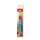 KOH Pinsel GOAT Ziegenhaar Schule rund 2erSet Gr. 8+12