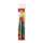 KOH Pinsel GOAT Ziegenhaar Schule rund 3erSet Gr. 6+8+10