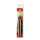 KOH Pinsel GOAT Ziegenhaar Schule rund 5erSet Gr. 2+4+6+8+10