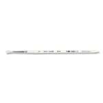 KOH Pinsel GOAT Ziegenhaar Schule rund Gr. 2