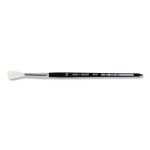 KOH Pinsel GOAT Ziegenhaar Schule rund Gr. 10