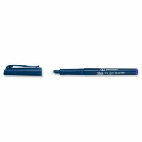 KOH Fineliner " Office Liner - Blau "...