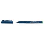 KOH Fineliner Office Liner 0,3 mm Spitze Kunststoff...
