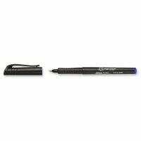 KOH Tintenroller " Roller Pen " - Blau / 0,3 mm...