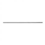 KOH Graphitminen Gradation 2 x 120 mm 2B 2er