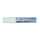 KOH Deko Marker Flüssigkreide Jumbo 2-15 mm weiß
