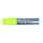 KOH Deko Marker Flüssigkreide Jumbo 2-15 mm gelb