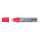 KOH Deko Marker Flüssigkreide Jumbo 2-15 mm pink