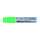 KOH Deko Marker Flüssigkreide Jumbo 2-15 mm grün