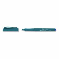 KOH Fineliner " Office Liner - Blau "...