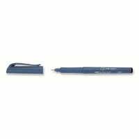 KOH Fineliner " Office Liner - Schwarz "...