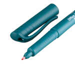 KOH Fineliner Office Liner 0,5 mm Spitze Kunststoff 4er