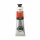 KOH Ölmalfarbe- Prague Colours 40 ml Tube - Titanium White / 101 -