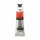 KOH Ölmalfarbe- Prague Colours 40 ml Tube - Zinc White / 101 -