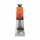 KOH Ölmalfarbe- Prague Colours 40 ml Tube - Cadmium Orange / 281 -