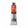 KOH Ölmalfarbe- Prague Colours 40 ml Tube - Madder Lake Medium / 332 -