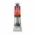 KOH Ölmalfarbe- Prague Colours 40 ml Tube - Madder Lake Dark / 333 -