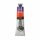 KOH Ölmalfarbe- Prague Colours 40 ml Tube - Ultramarine Violet / 371 -