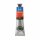 KOH Ölmalfarbe- Prague Colours 40 ml Tube - Cerulean Blue / 401 -