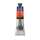 KOH Ölmalfarbe Prague 40 ml Tube phthalo blue