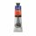 KOH Ölmalfarbe- Prague Colours 40 ml Tube - Phthalo Blue / 411 -