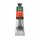 KOH Ölmalfarbe- Prague Colours 40 ml Tube - Olive Green Dark / 501 -