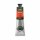 KOH Ölmalfarbe- Prague Colours 40 ml Tube - Olive Green Medium / 502 -