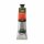 KOH Ölmalfarbe- Prague Colours 40 ml Tube - Olive Green Light / 503 -