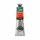 KOH Ölmalfarbe- Prague Colours 40 ml Tube - Chromium Green / 521 -