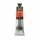 KOH Ölmalfarbe- Prague Colours 40 ml Tube - Glaucontie Green / 523 -