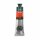 KOH Ölmalfarbe- Prague Colours 40 ml Tube - Emerald Green / 531 -