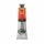 KOH Ölmalfarbe- Prague Colours 40 ml Tube - Light Ochre / 601 -