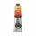 KOH Ölmalfarbe- Prague Colours 40 ml Tube - Yellow Ochre / 603 -