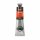 KOH Ölmalfarbe- Prague Colours 40 ml Tube - Dark Brown / 611 -