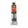 KOH Ölmalfarbe- Prague Colours 40 ml Tube - Raw Sienna / 621 -