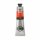 KOH Ölmalfarbe- Prague Colours 40 ml Tube - Yellowish Grey / 731 -