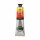 KOH Ölmalfarbe- Prague Colours 40 ml Tube - Cadmium Yellow Medium / 231 -