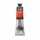 KOH Ölmalfarbe- Prague Colours 40 ml Tube - Transparent Brown Dark / 610 -