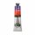 KOH Ölmalfarbe- Prague Colours 40 ml Tube - Cobalt Violet Dark / 365 -