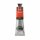 KOH Ölmalfarbe- Prague Colours 40 ml Tube - English Red / 390 -