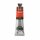 KOH Ölmalfarbe- Prague Colours 40 ml Tube - Indian Red / 395 -