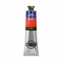 KOH Ölmalfarbe- Prague Colours 40 ml Tube -...